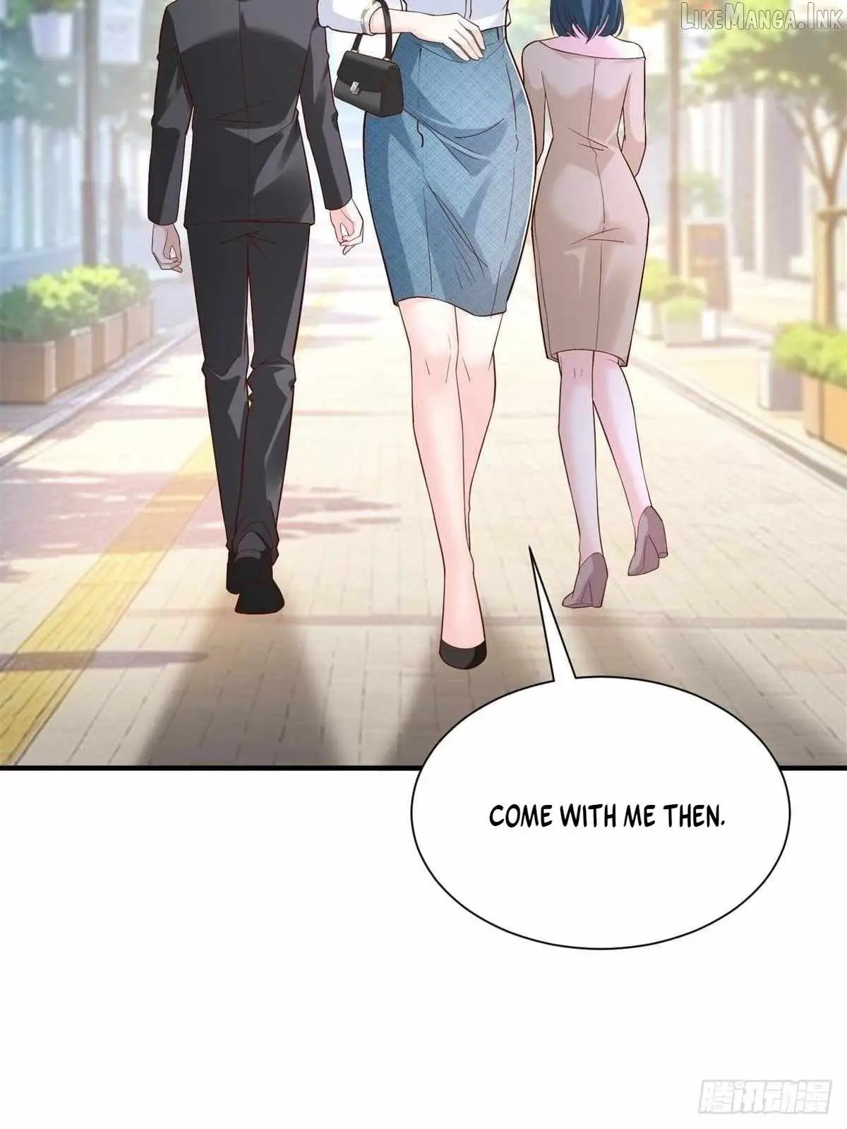I randomly have a new career every week chapter 933 page 50
