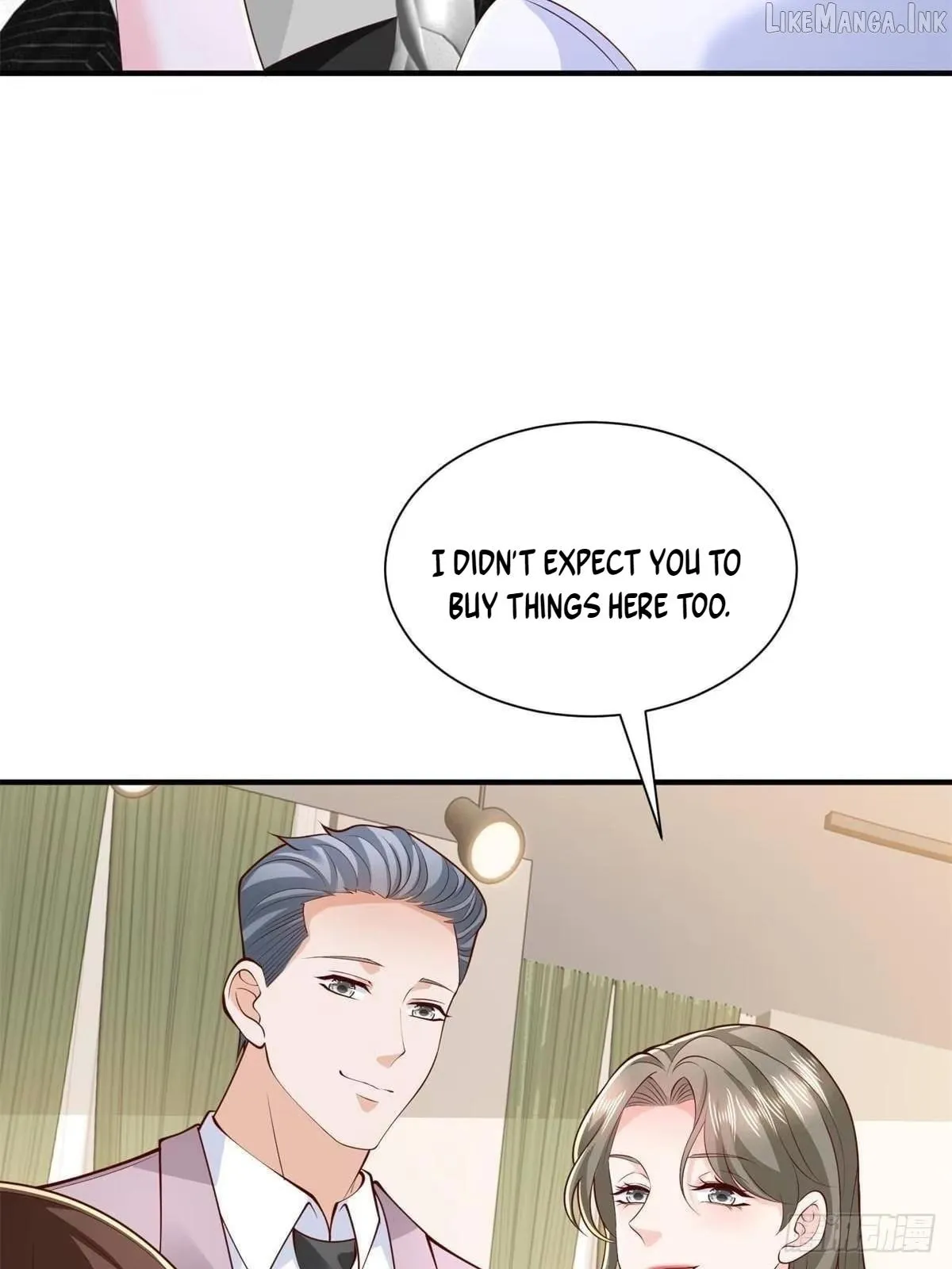 I randomly have a new career every week chapter 934 page 57
