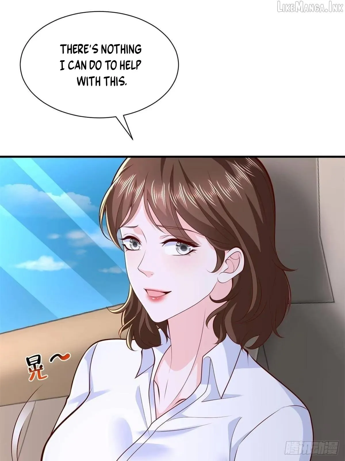 I randomly have a new career every week chapter 934 page 31