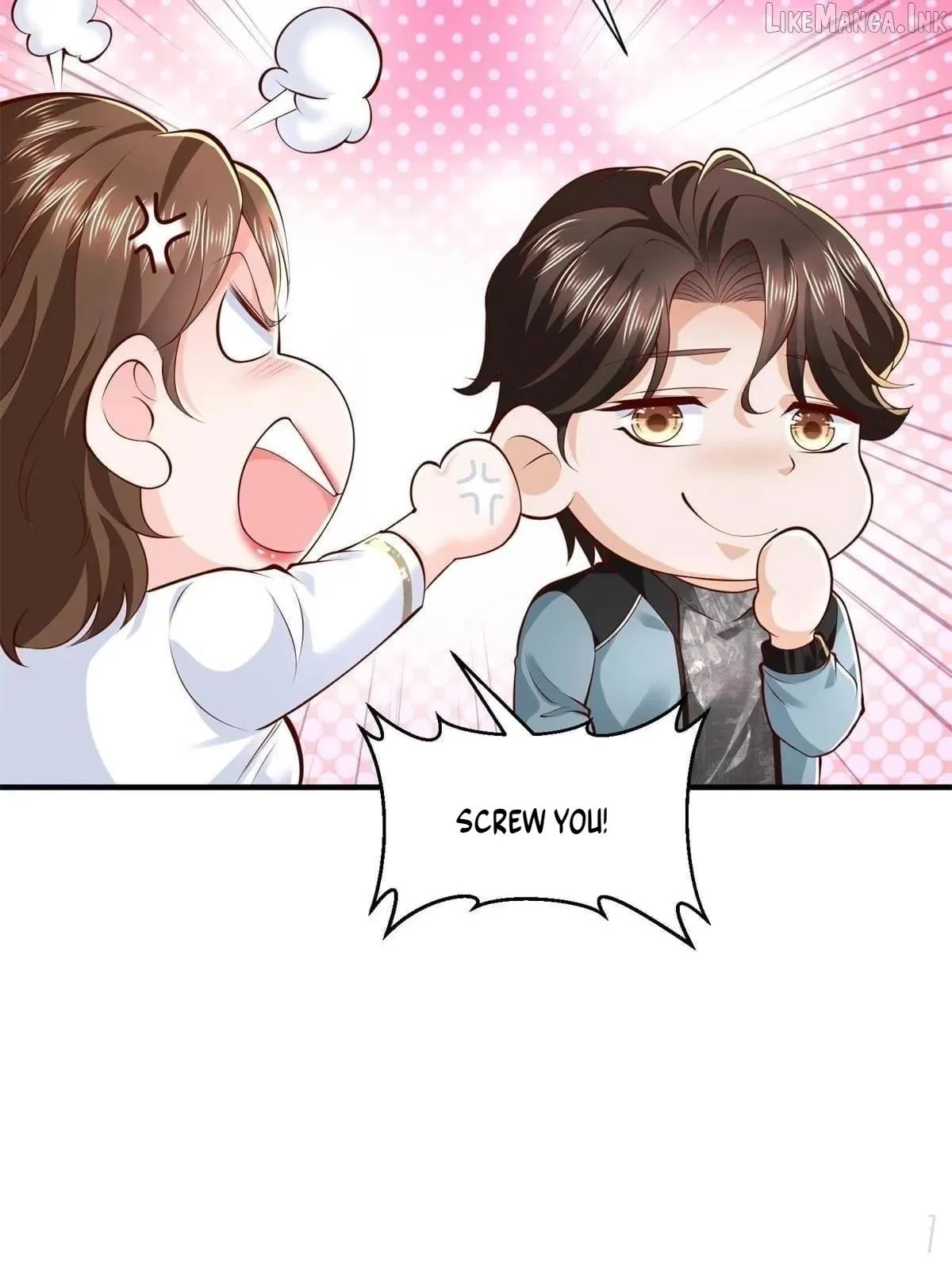 I randomly have a new career every week chapter 934 page 39