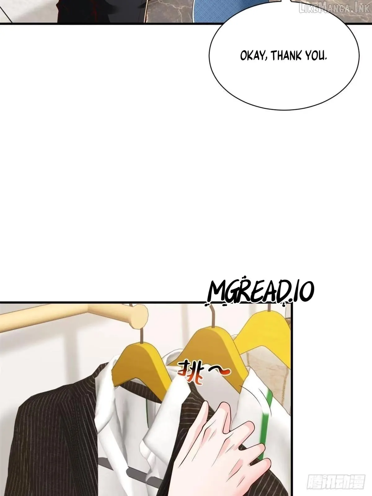 I randomly have a new career every week chapter 934 page 53
