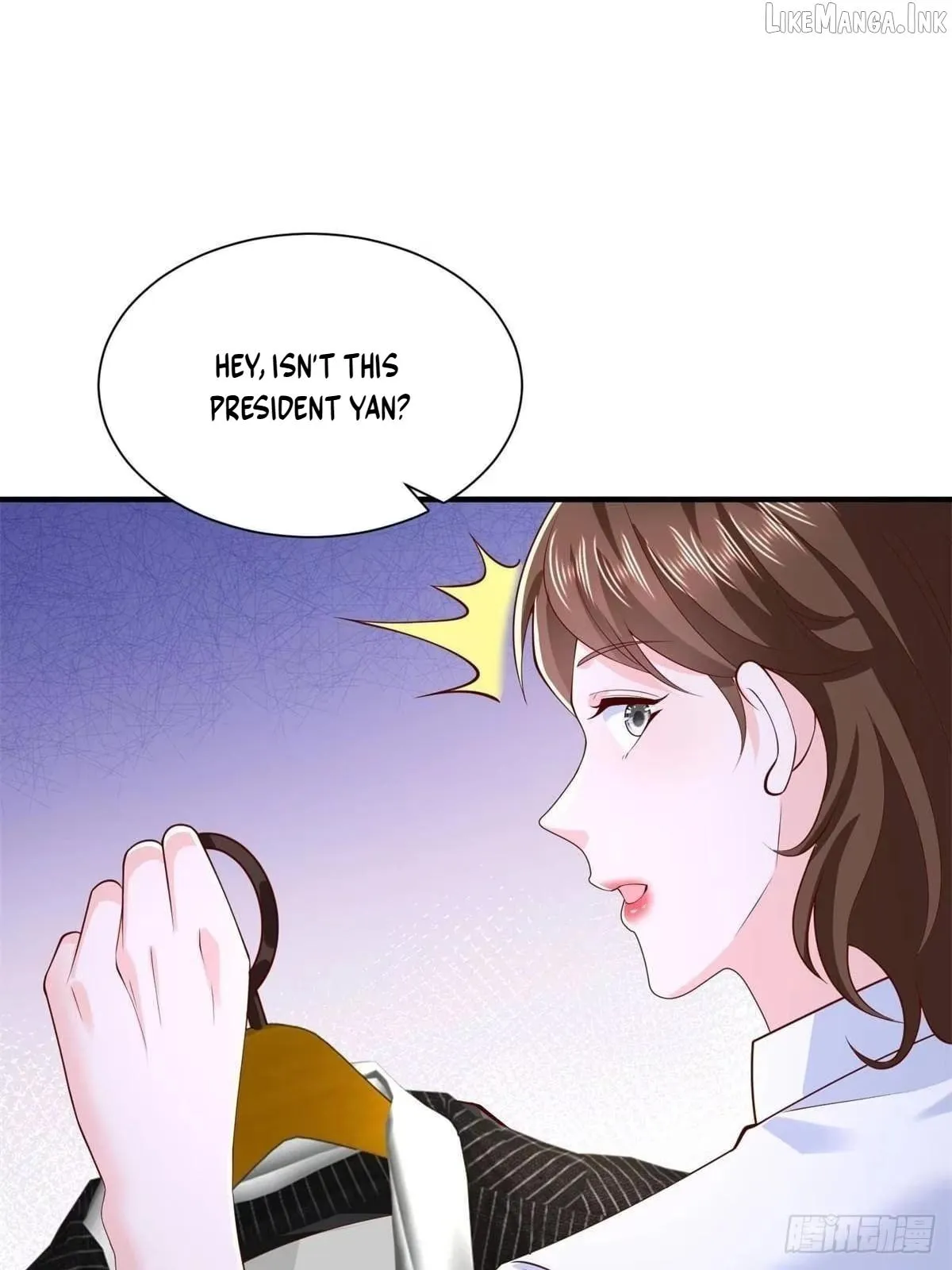 I randomly have a new career every week chapter 934 page 56