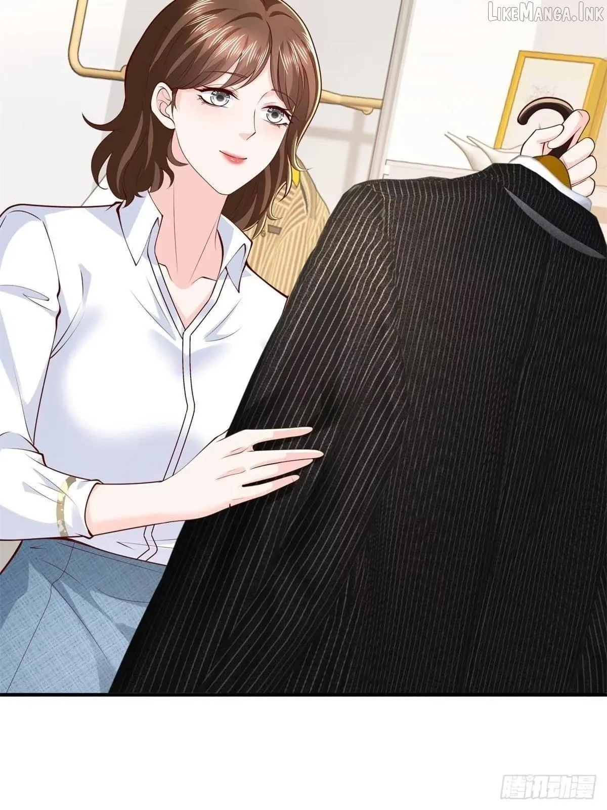 I randomly have a new career every week chapter 934 page 55