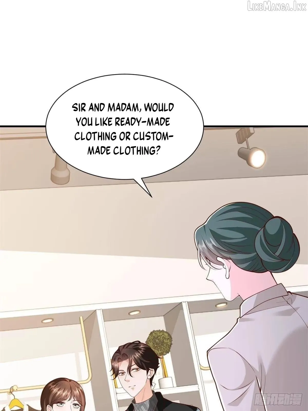 I randomly have a new career every week chapter 934 page 50