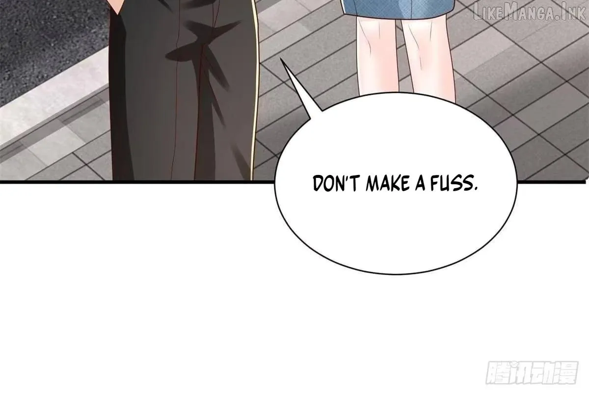 I randomly have a new career every week chapter 934 page 11