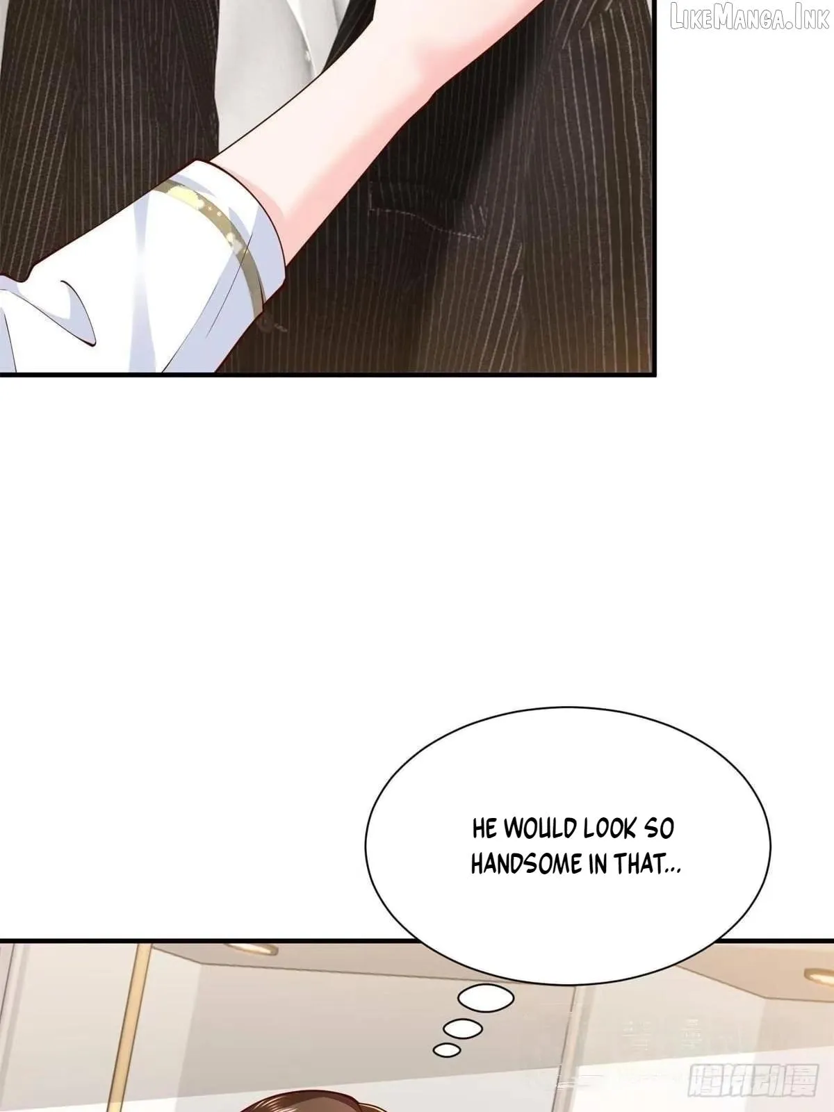 I randomly have a new career every week chapter 934 page 54