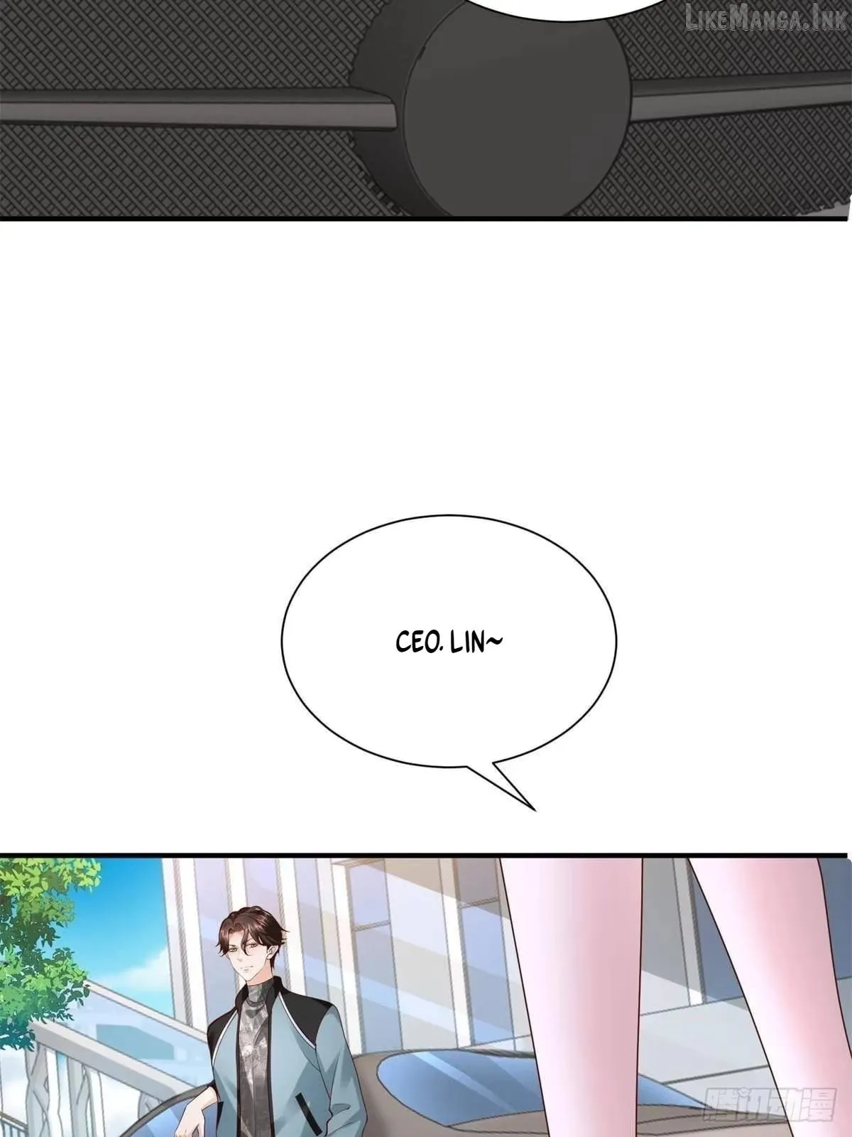 I randomly have a new career every week chapter 934 page 3
