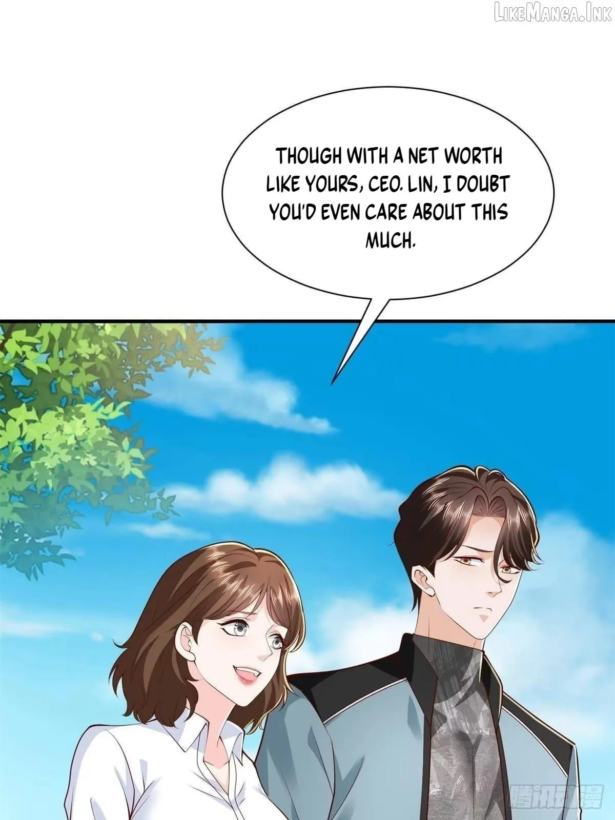 I randomly have a new career every week chapter 934 page 37