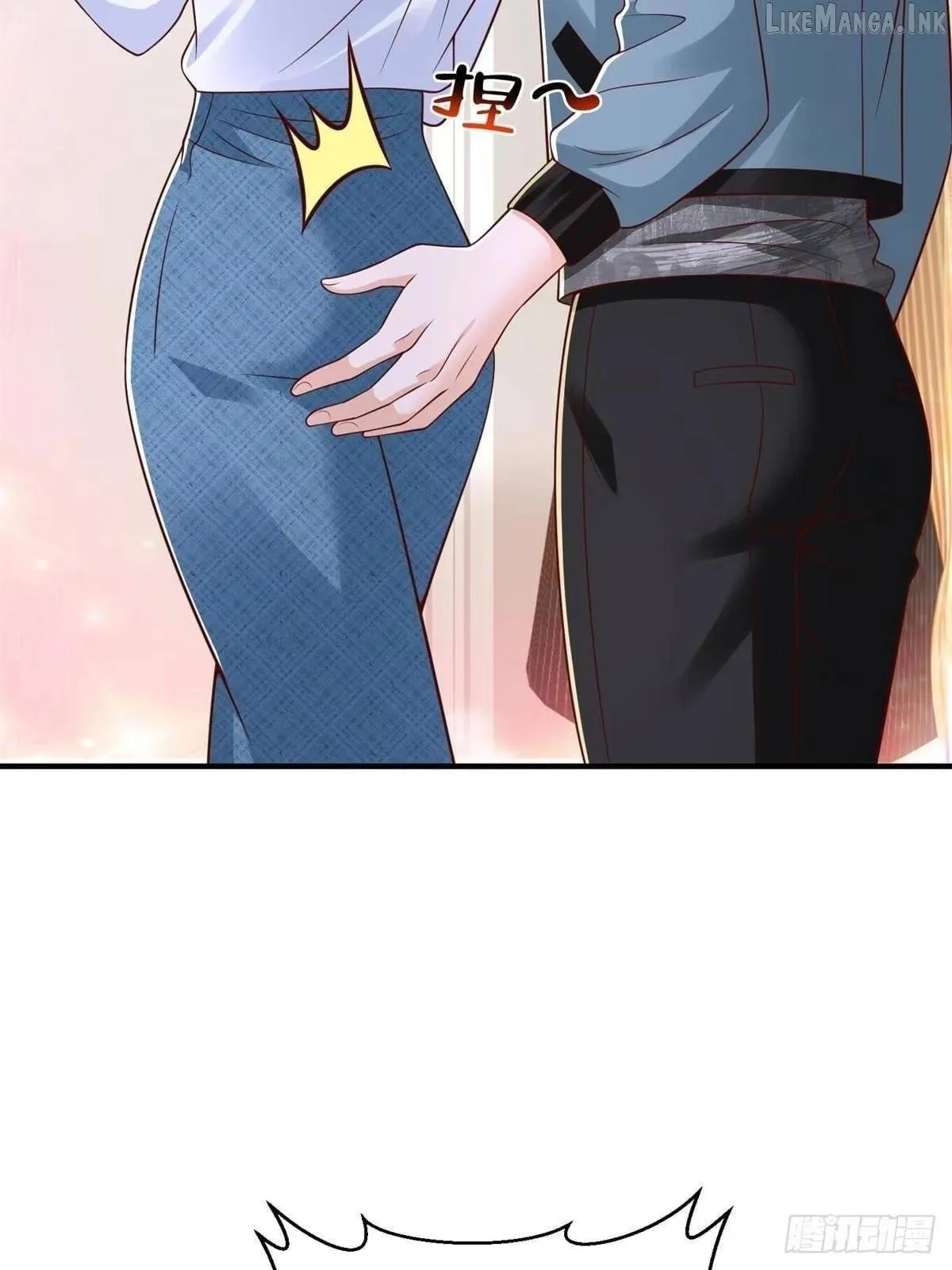 I randomly have a new career every week chapter 935 page 32