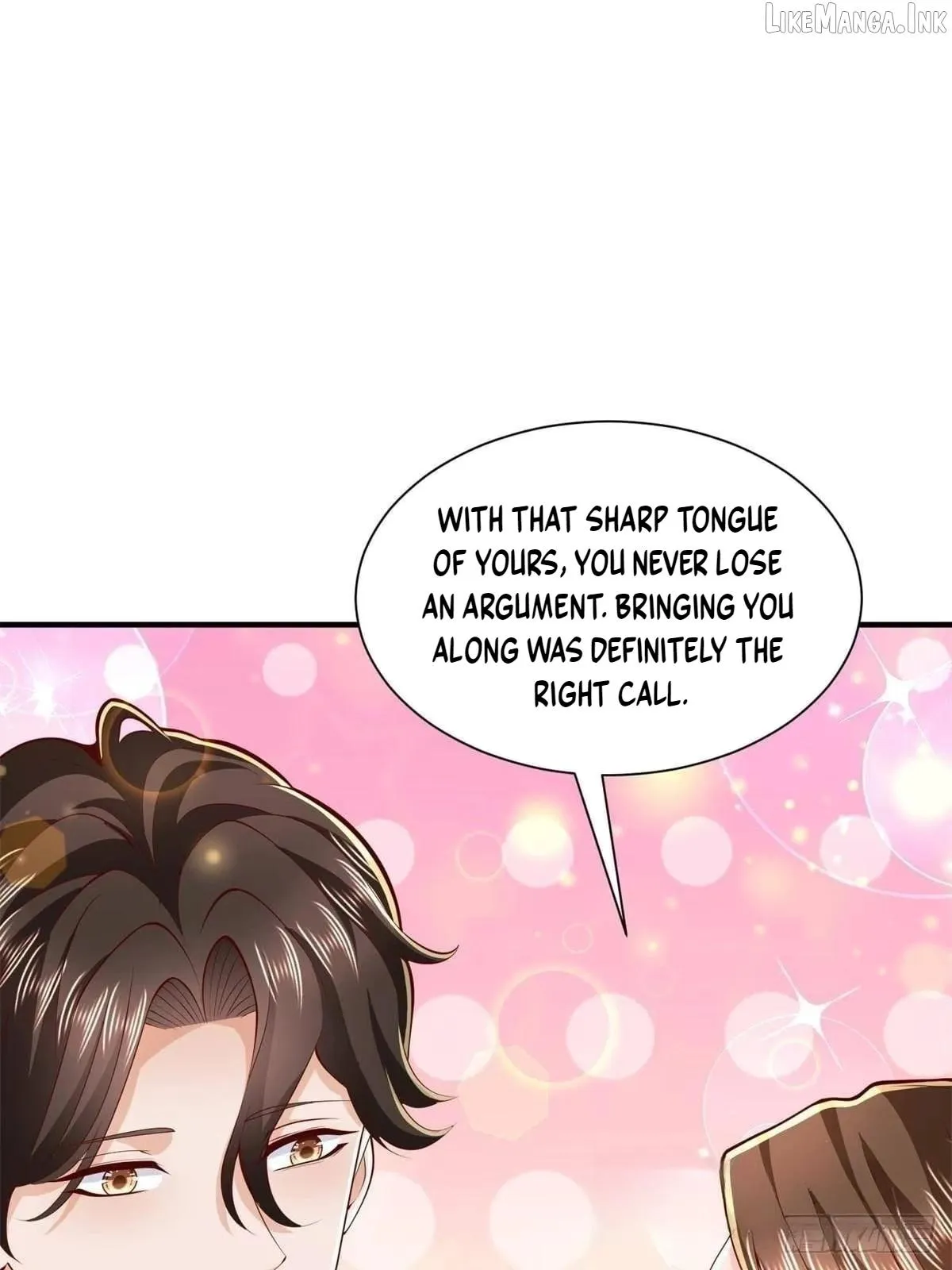 I randomly have a new career every week chapter 935 page 19