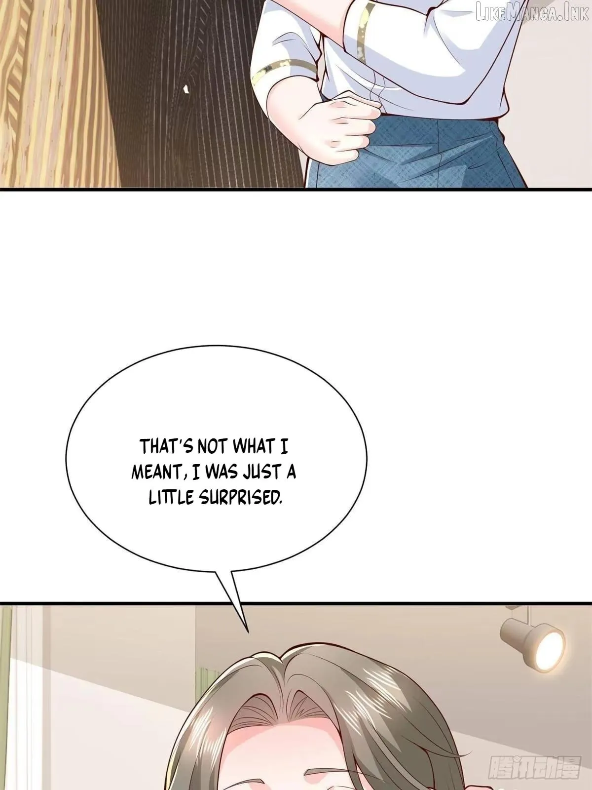 I randomly have a new career every week chapter 935 page 2