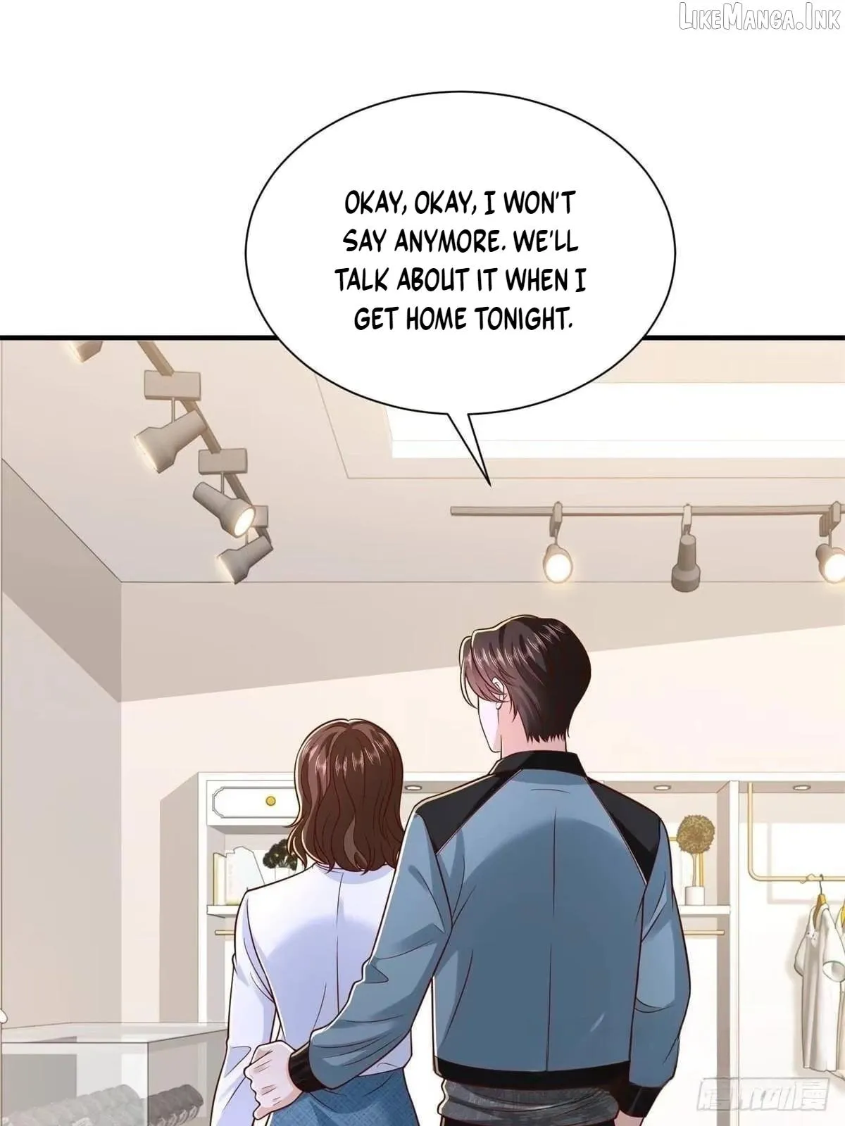 I randomly have a new career every week chapter 935 page 34