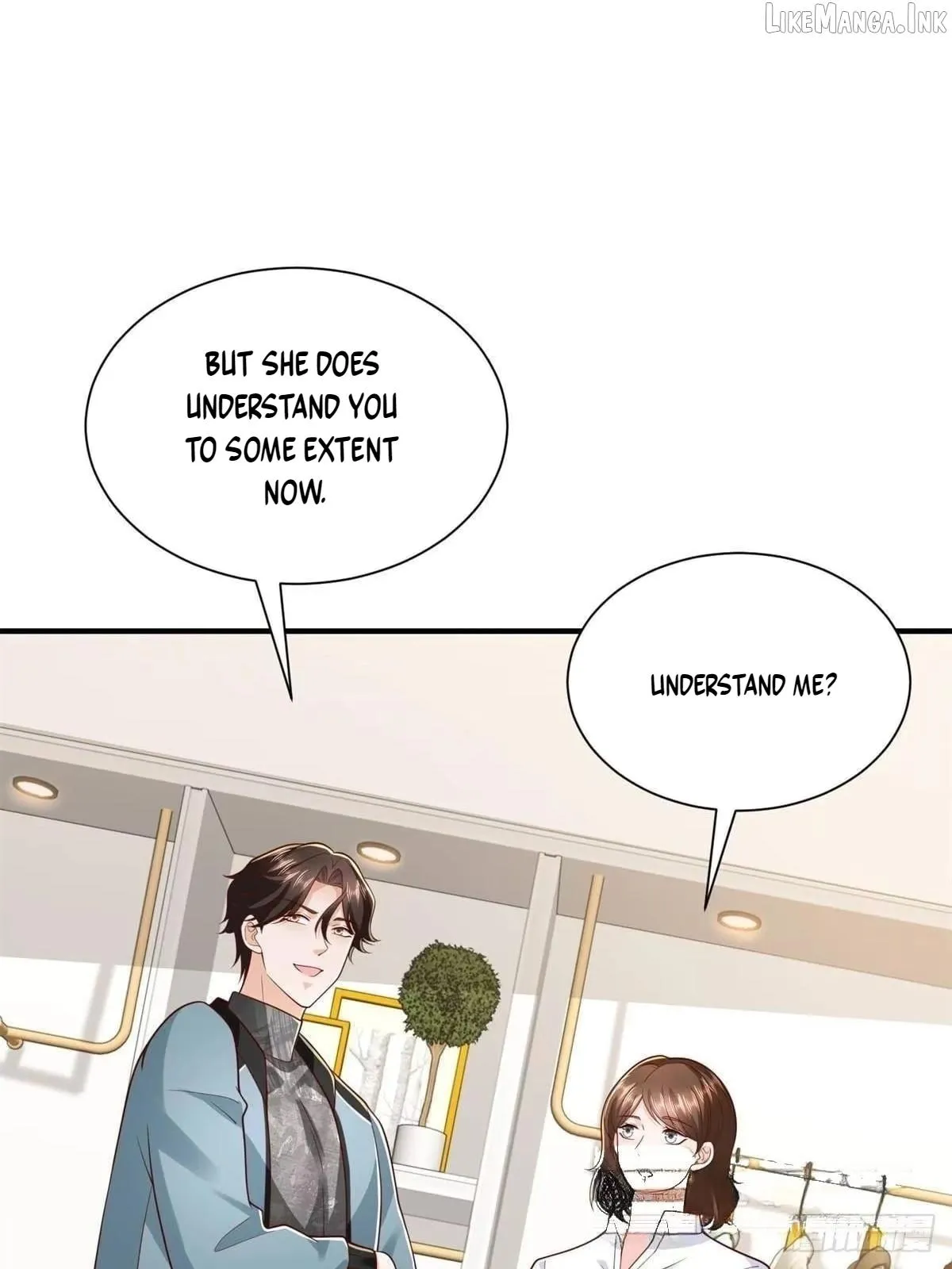 I randomly have a new career every week chapter 935 page 29