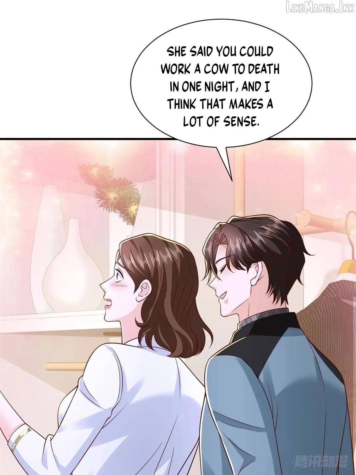 I randomly have a new career every week chapter 935 page 31