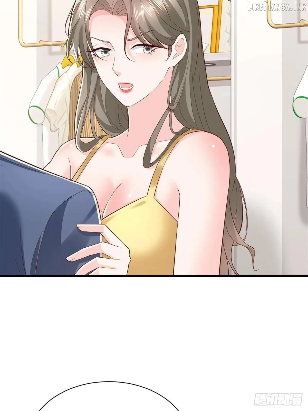 I randomly have a new career every week chapter 935 page 43