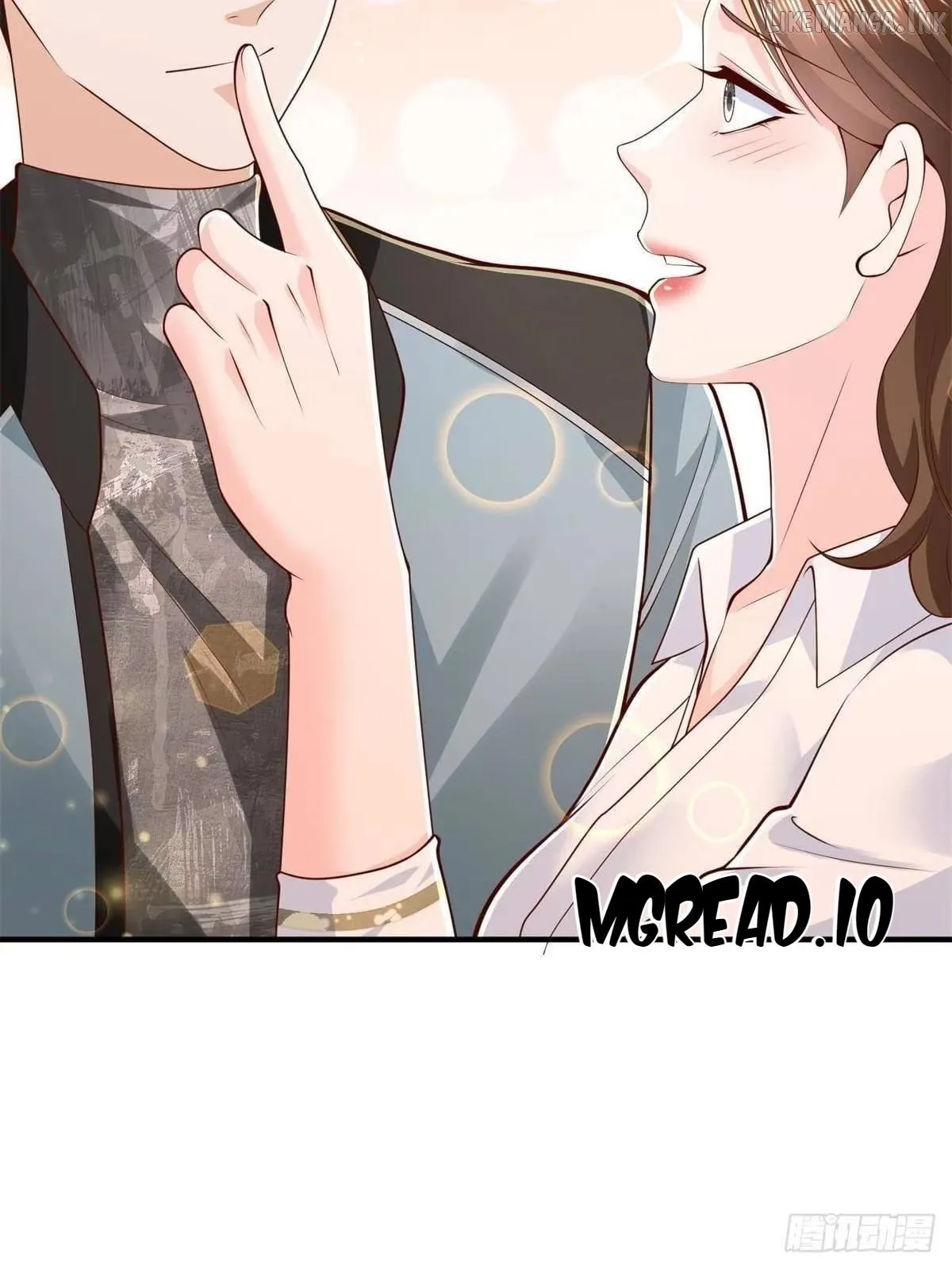 I randomly have a new career every week chapter 935 page 20