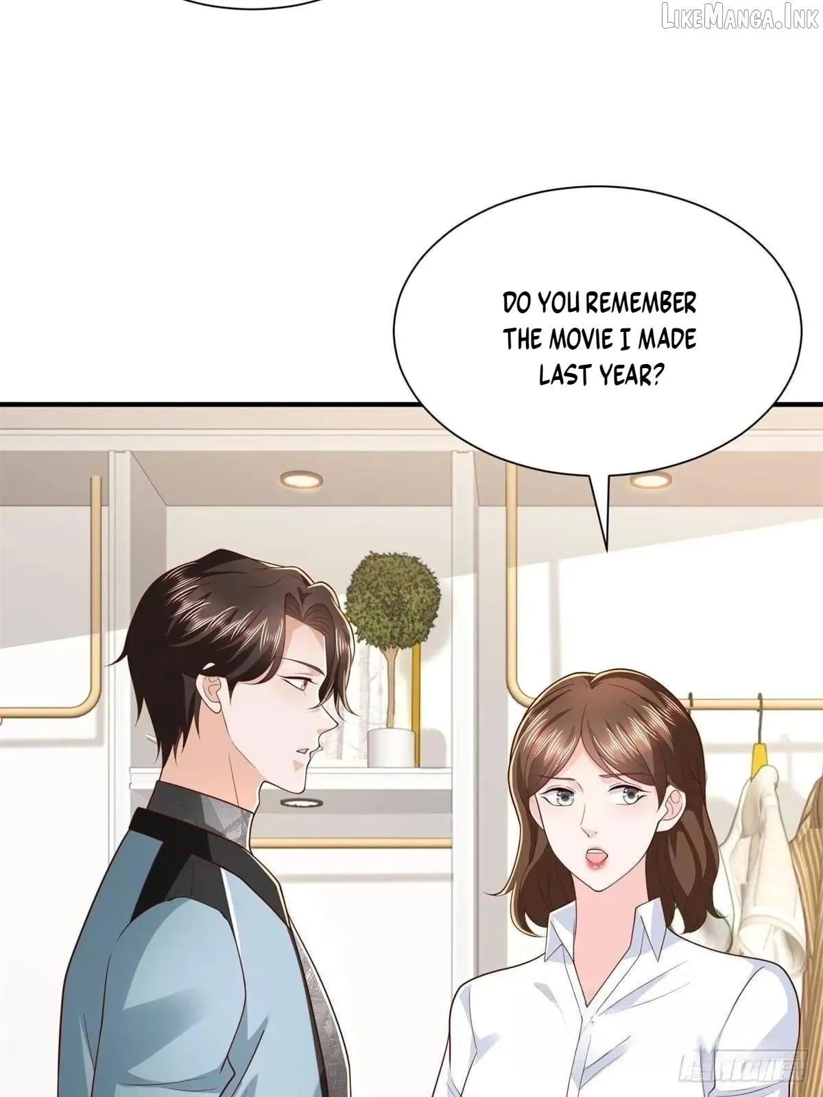 I randomly have a new career every week chapter 935 page 24