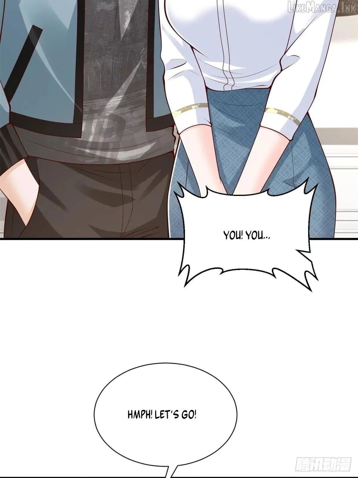 I randomly have a new career every week chapter 935 page 17