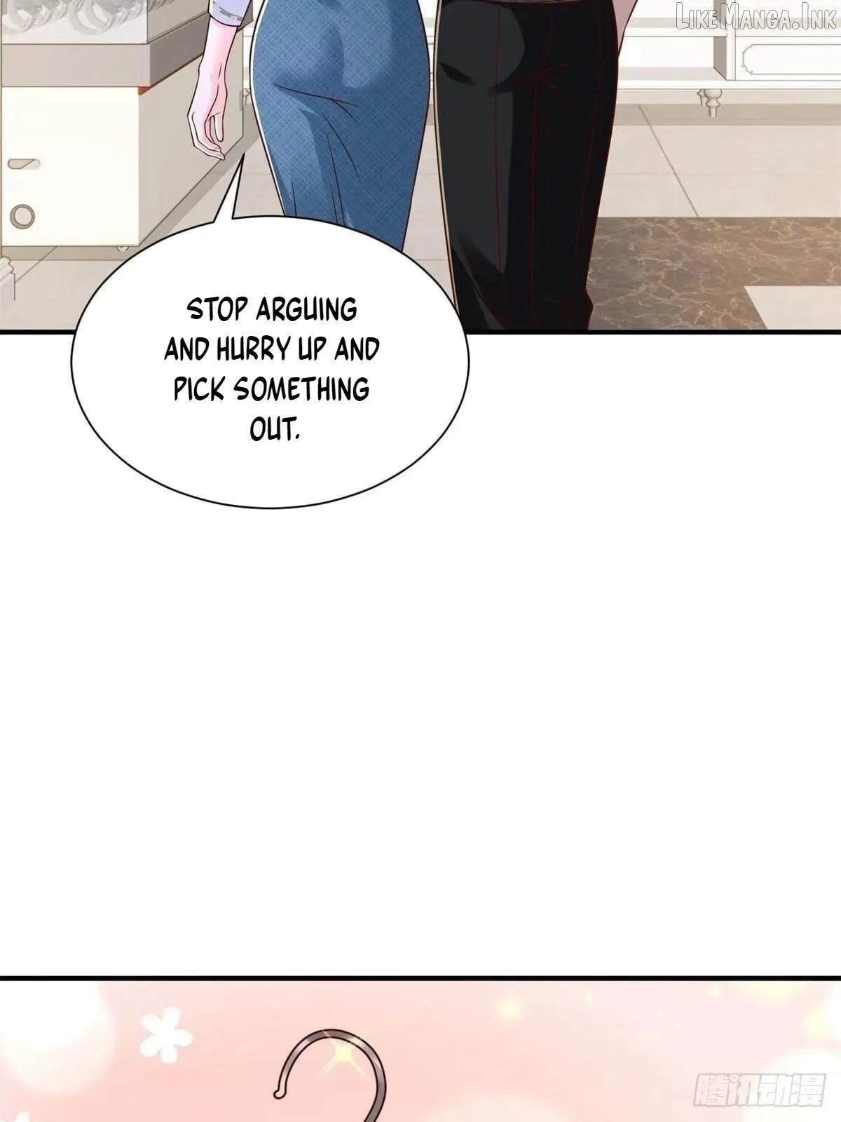 I randomly have a new career every week chapter 935 page 35
