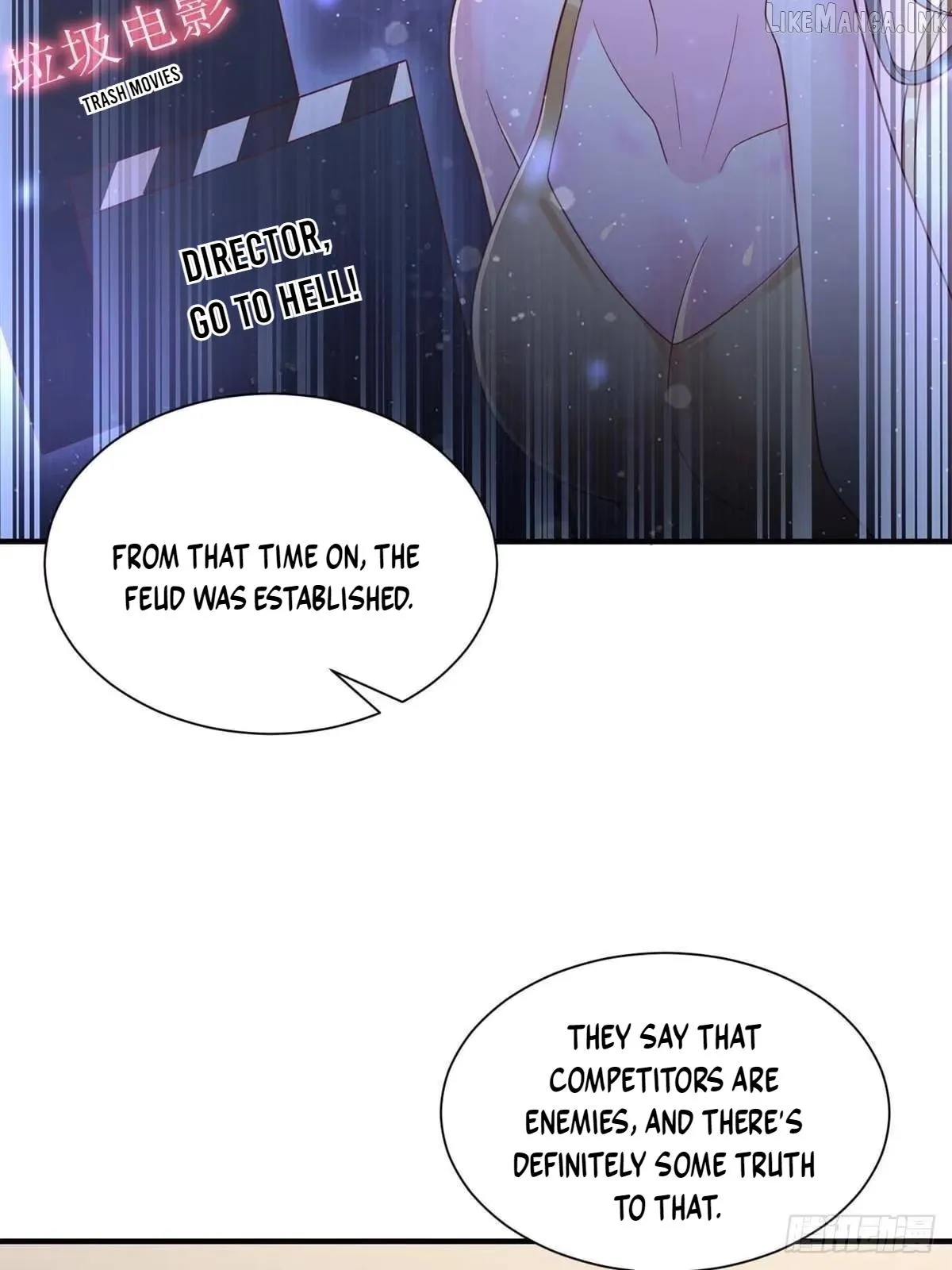 I randomly have a new career every week chapter 935 page 27