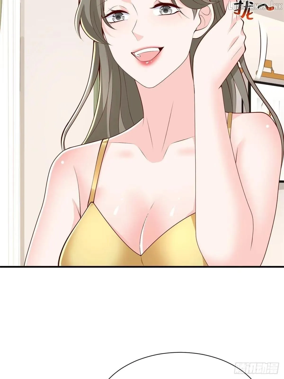 I randomly have a new career every week chapter 935 page 3