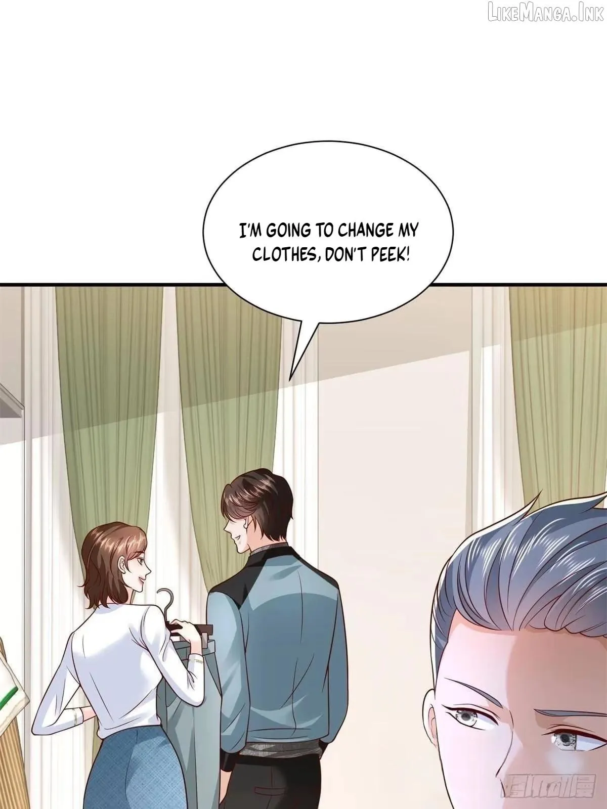 I randomly have a new career every week chapter 935 page 39