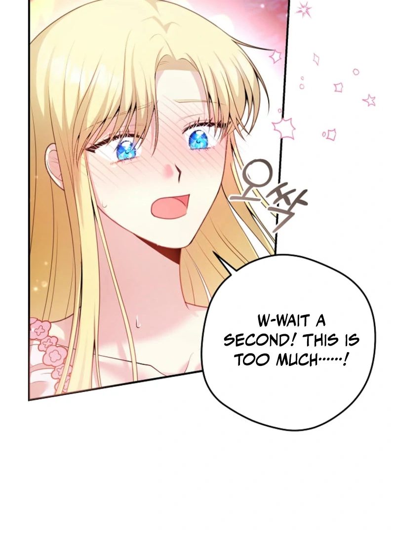 How to Extend a Marriage Contract chapter 11 page 7