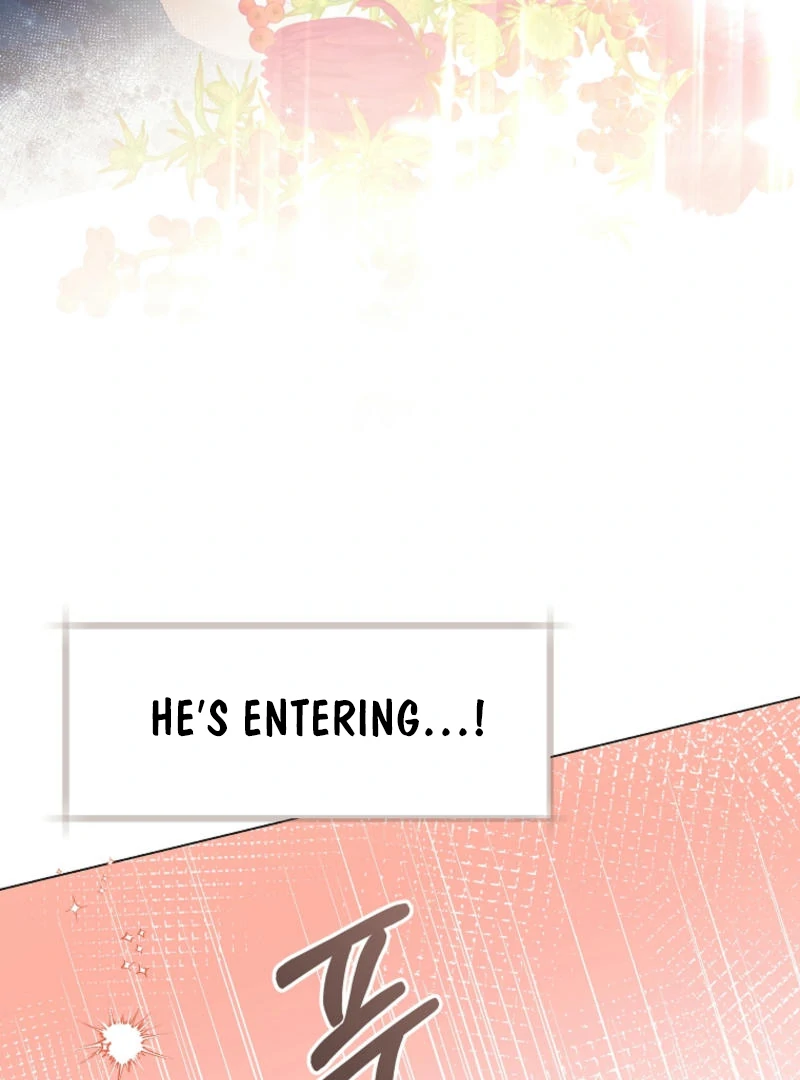 How to Extend a Marriage Contract chapter 11 page 17