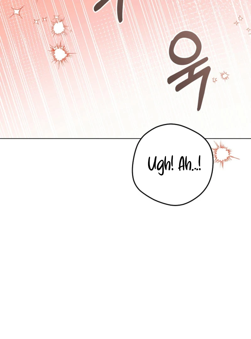 How to Extend a Marriage Contract chapter 11 page 18