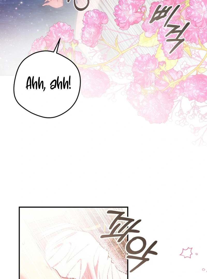 How to Extend a Marriage Contract chapter 11 page 25