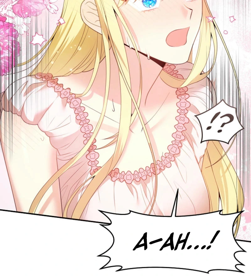 How to Extend a Marriage Contract chapter 11 page 27