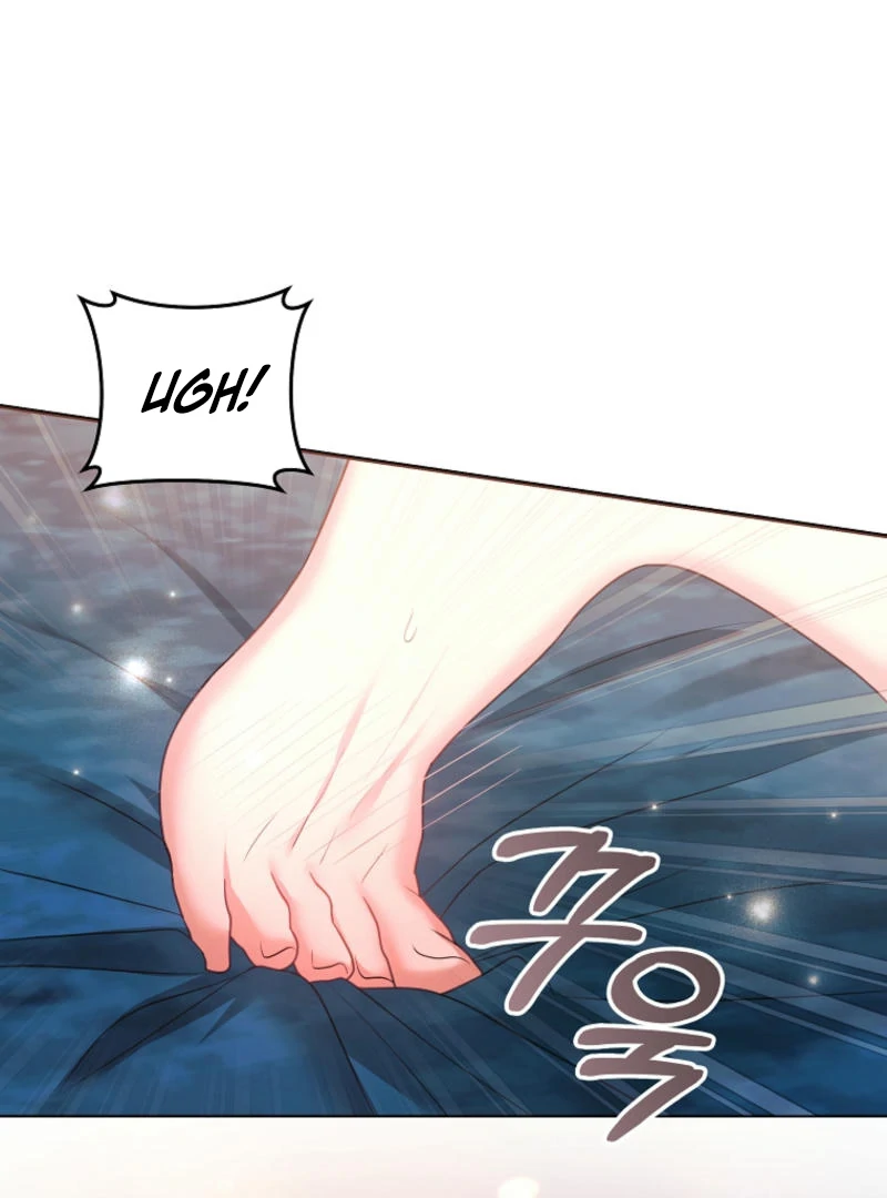 How to Extend a Marriage Contract chapter 11 page 28