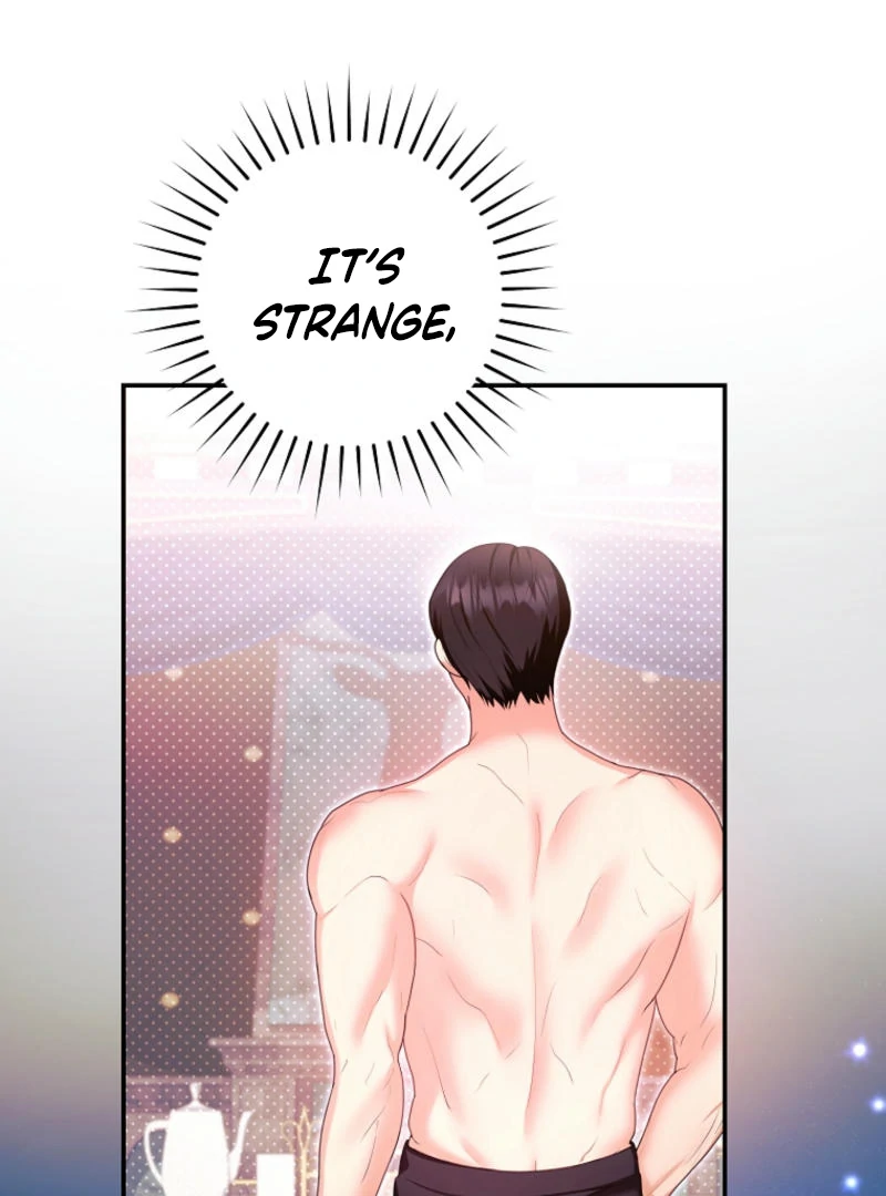 How to Extend a Marriage Contract chapter 11 page 31