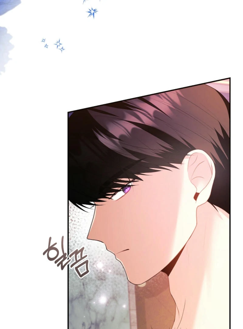How to Extend a Marriage Contract chapter 11 page 34
