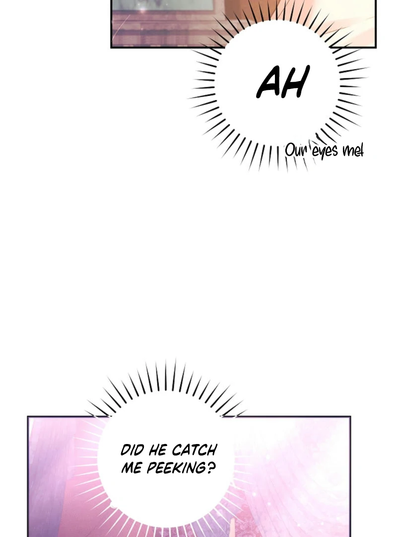 How to Extend a Marriage Contract chapter 11 page 35