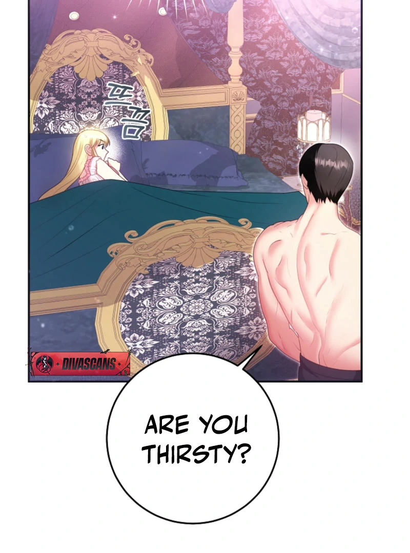 How to Extend a Marriage Contract chapter 11 page 36