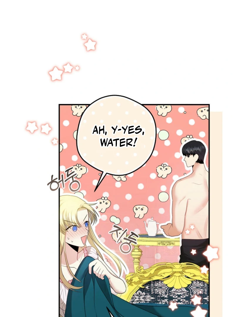 How to Extend a Marriage Contract chapter 11 page 37