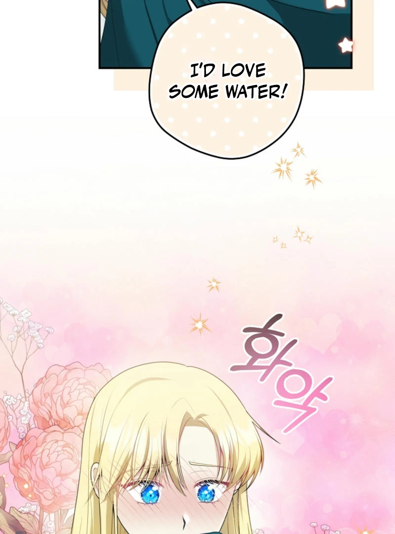 How to Extend a Marriage Contract chapter 11 page 38