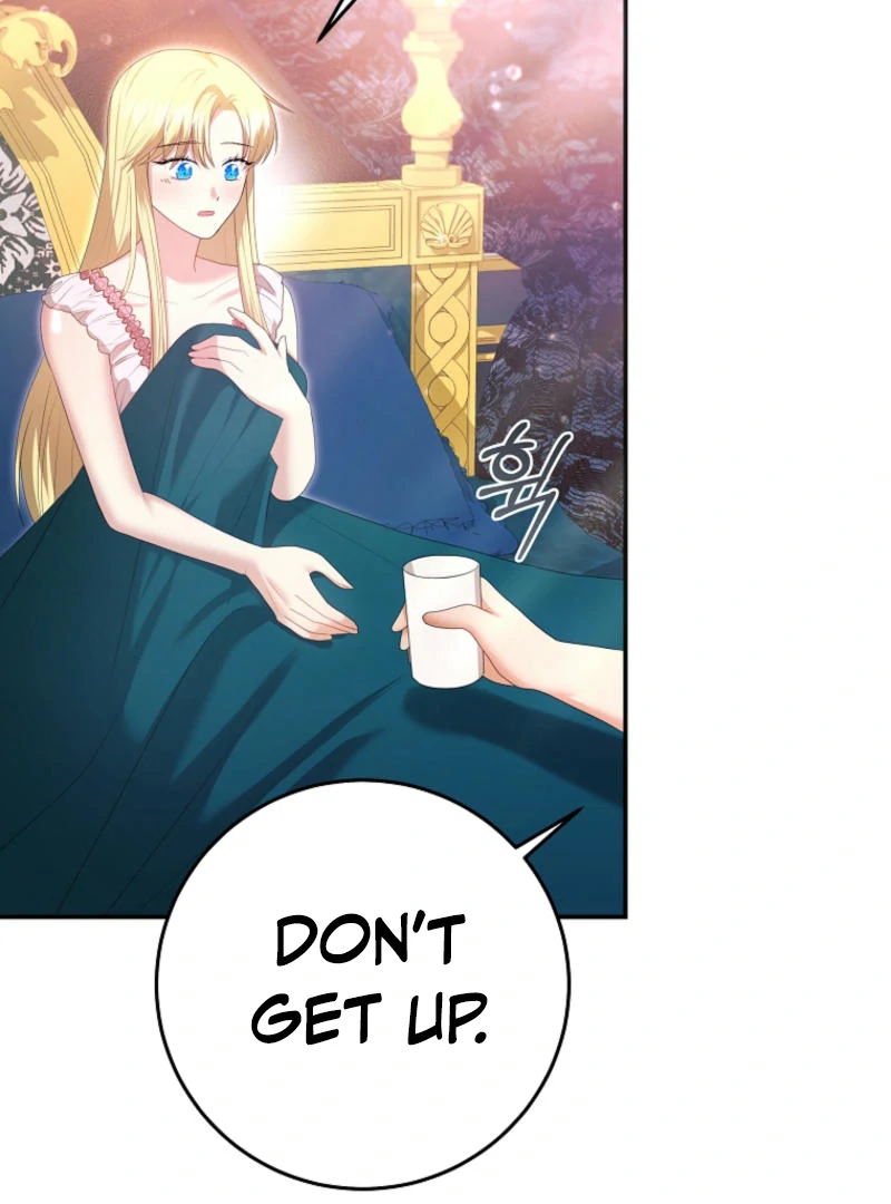 How to Extend a Marriage Contract chapter 11 page 44