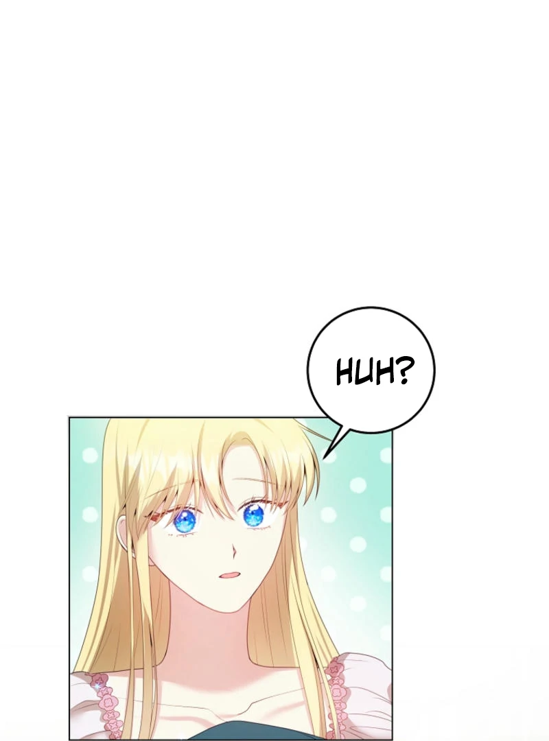 How to Extend a Marriage Contract chapter 11 page 45