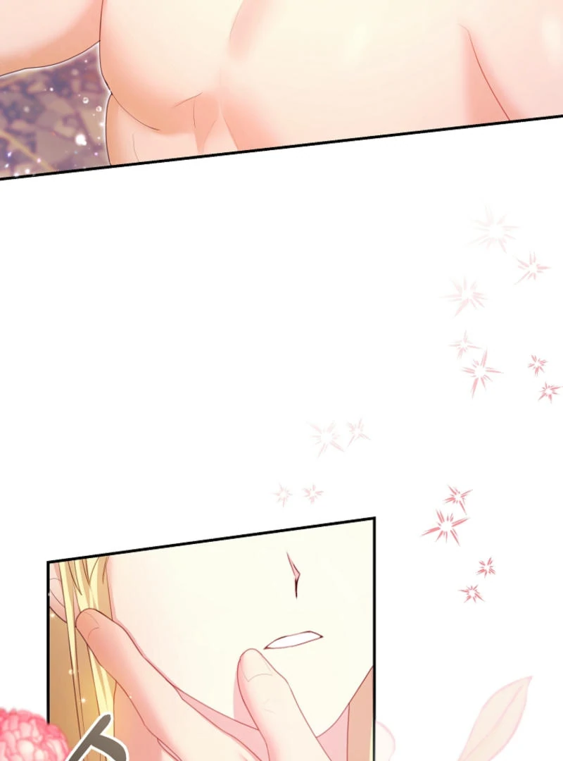 How to Extend a Marriage Contract chapter 11 page 47