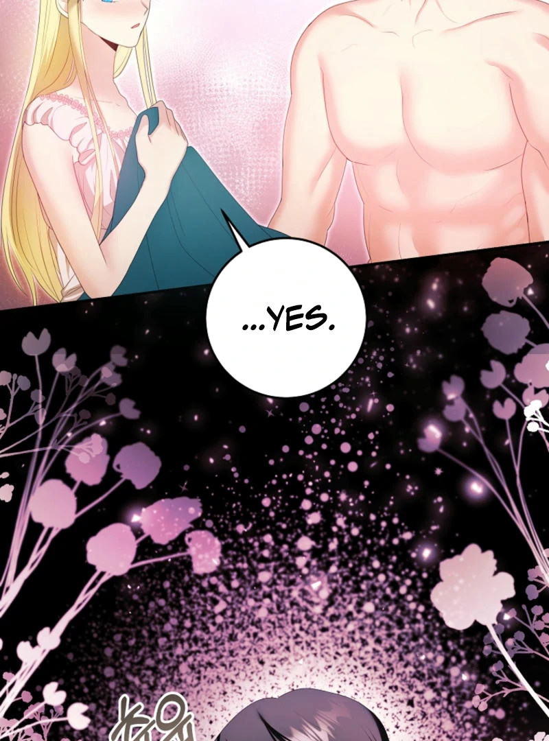 How to Extend a Marriage Contract chapter 11 page 57