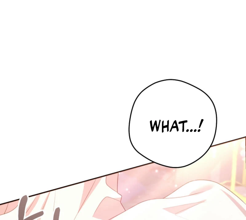 How to Extend a Marriage Contract chapter 11 page 66
