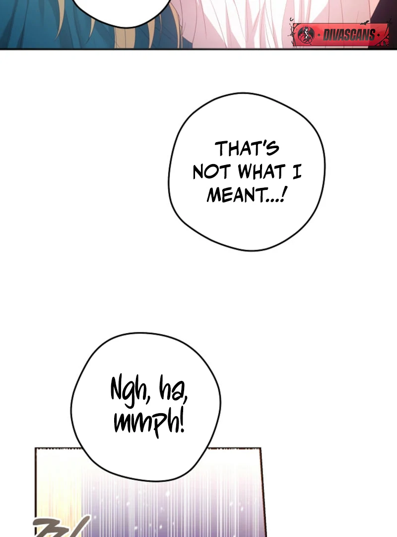 How to Extend a Marriage Contract chapter 11 page 71