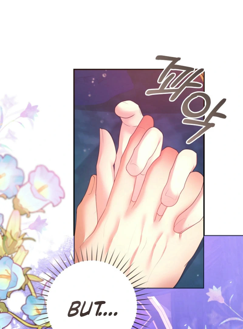 How to Extend a Marriage Contract chapter 11 page 73