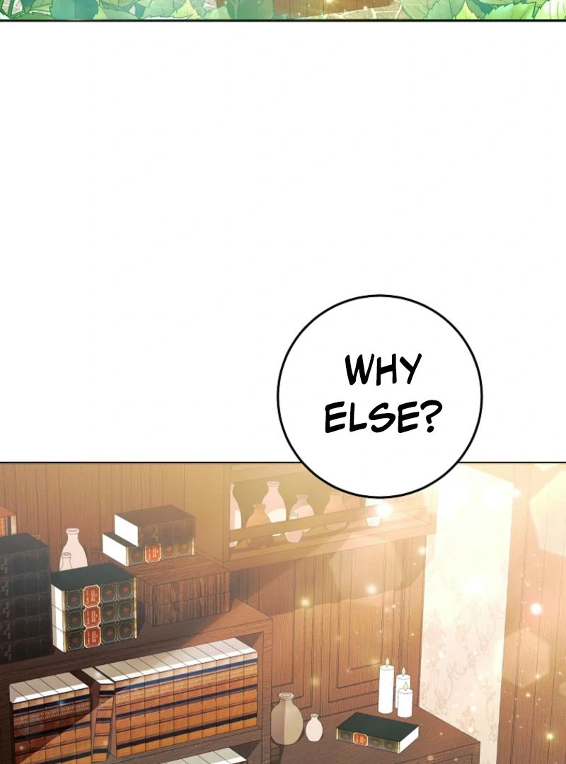 How to Extend a Marriage Contract chapter 11 page 85