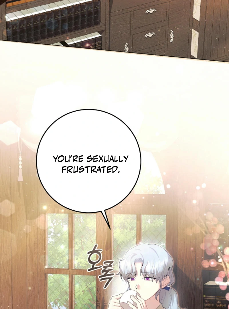 How to Extend a Marriage Contract chapter 11 page 86