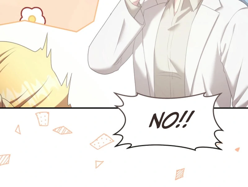 How to Extend a Marriage Contract chapter 11 page 92