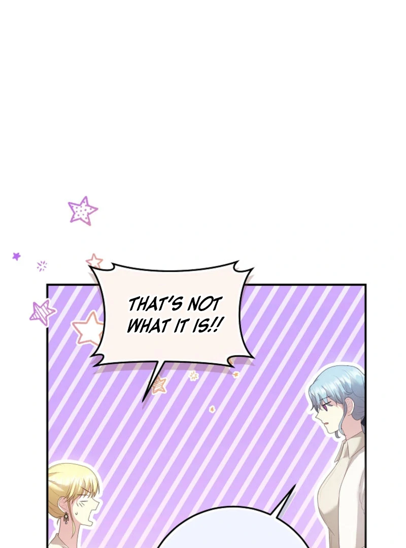 How to Extend a Marriage Contract chapter 11 page 93