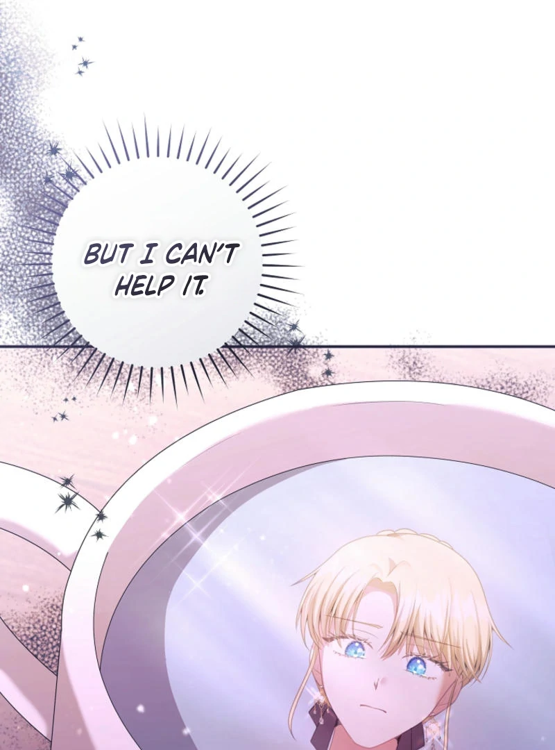 How to Extend a Marriage Contract chapter 11 page 101